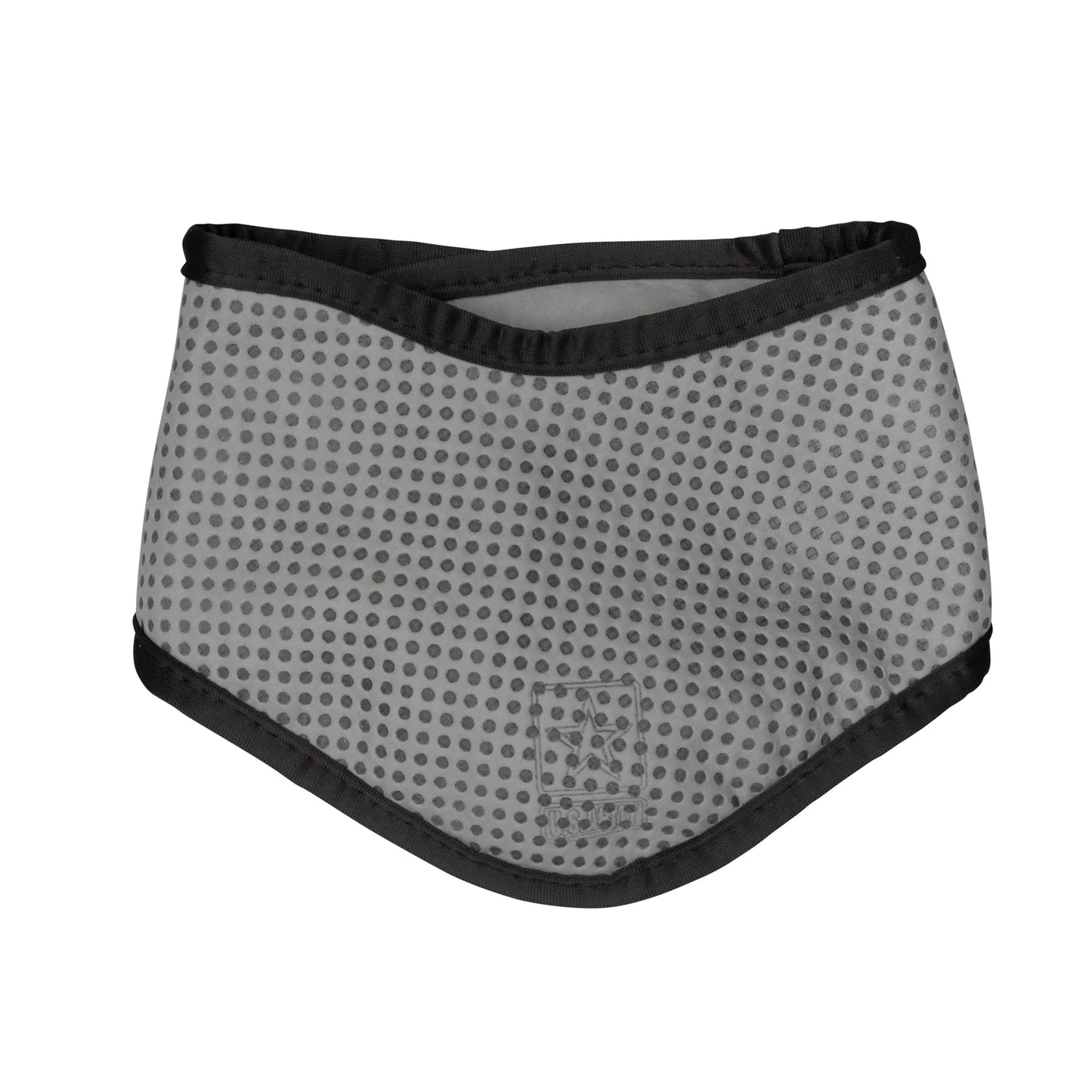 Bandana para mascotas
