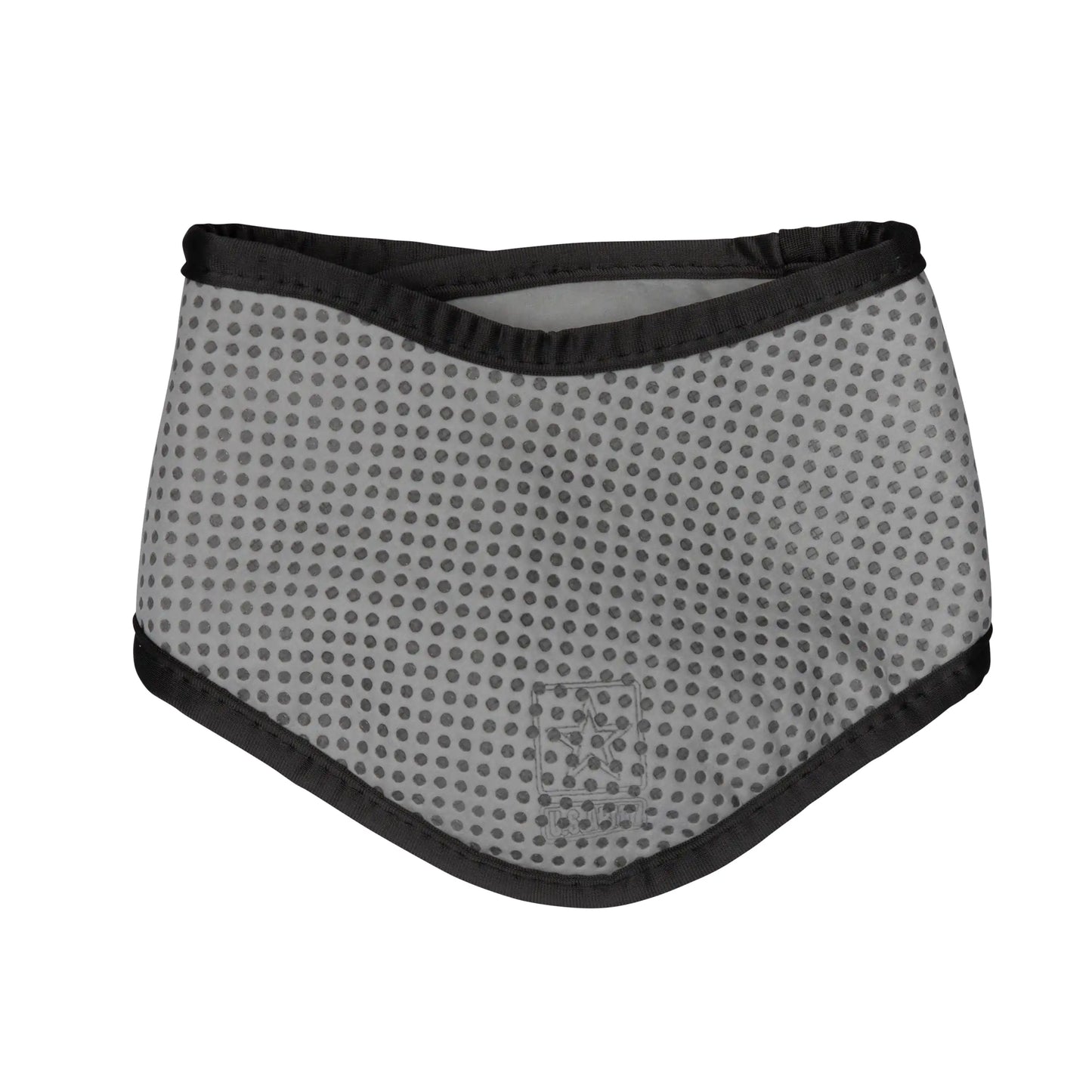 Bandana para mascotas