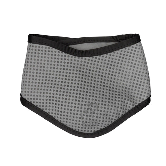Bandana para mascotas