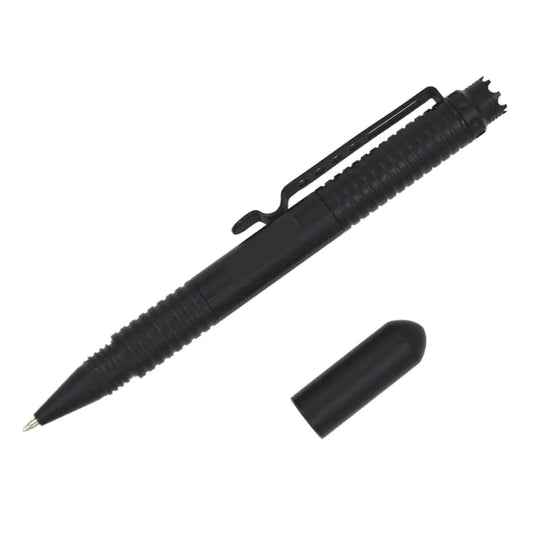 Bolígrafo Táctico de Autodefensa